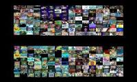 Thumbnail of Sparta Remix Megaparison