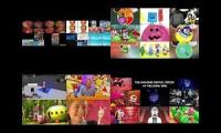Thumbnail of ALL 52 EPISODES AT ONCE