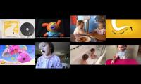Thumbnail of Bruno Mars Cd Sunny Bunnies Sound Slammers Reason Sunny Bunnies Season 8 Episodes Bruno Mars Cd In