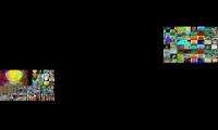 Thumbnail of Too Many Spongebob Intros