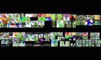 Thumbnail of gominolas gummy bear 388848888 gummy bears song of my version