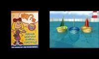 Thumbnail of Why? (Brown Bag Films) S02