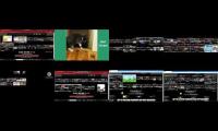 Thumbnail of up to faster 326 parison