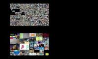 Thumbnail of Up to faster 4096 parison
