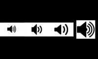 Thumbnail of Let Me Know Meme Sound Effect Let Me Know Meme Sound Effect From Let Me Know Meme Sound Effect In On