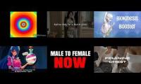 Thumbnail of my new mtf 4 26.06.26 08:10