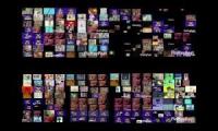 Thumbnail of Sparta Remix Megaparison By JJ Treston