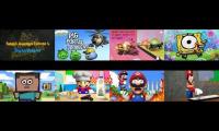 Thumbnail of VBGXS ...............