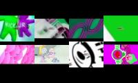 Thumbnail of 8 All in Q Major Videos