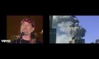 Thumbnail of 9/11 Always On My Mind