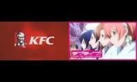 Thumbnail of Best Animation Logos Updated 2 Vocoded With スノーハレーション
