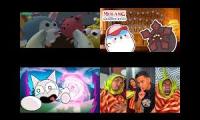 Thumbnail of Up to faster 4 Parison