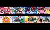 Thumbnail of TerminalMontage be like:
