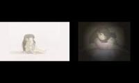 Thumbnail of omori FINAL DUET SWAPS VS ORIGINAL COMPILATIONS SIDE BY SIDE