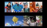 Thumbnail of Up to faster 4 Parison