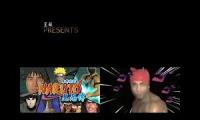 Thumbnail of banna123456789123456789