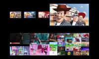 Thumbnail of Ozyrys meme City mashup coffin dance