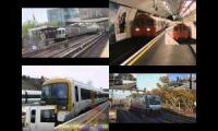 Thumbnail of Trains And Subway Trains Sparta Remix Quadparison Fix