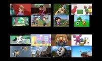 Thumbnail of Up to faster 16 parison V13