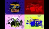 Thumbnail of aaaaaaaaaaaaaaaaaaaaaaaaaaaaaaa