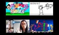 Thumbnail of THIS IS MY PARISON PART 2 (MORE 4 VIDEOS)
