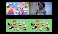 Thumbnail of The rater is a Thumbail for me me Redcat I
