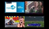 Thumbnail of Centre de loisirs (26/06)