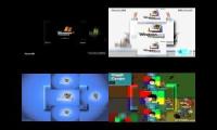 4 YTPMV Windows Scans (2015 - 2016 Version)