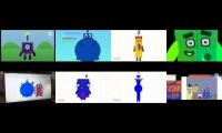 8 numberblocks blueberry inflation