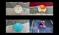 Thumbnail of Universal Openings: Despicable Me