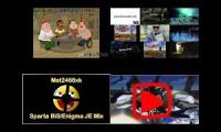 Thumbnail of PashaKemer Sparta Remix Twelveparison