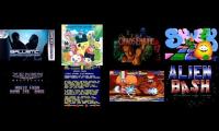 Thumbnail of SECILAN (THANG 2000)