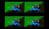 Thumbnail of i hate braxton hudsom g major collection x-149