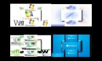 Thumbnail of YTPMV Windows Scan x4 Version 2