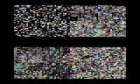 Thumbnail of remi bug medin ceman tarckio sparta remix teraparison