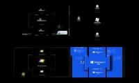 Thumbnail of Ytpmv Windows Scan x4 Version 3