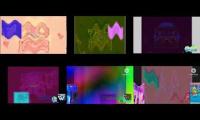 Preview 2g Effects Powers Sixparison