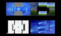 Thumbnail of Ytpmv Windows Scan x4 Version 4