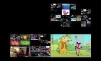 Thumbnail of up to faster cheetos parison