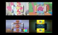 Thumbnail of YTPMV Scan x4 Version 2