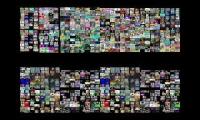 Thumbnail of remi bug taricko medin ceman sparta remix gigaparison