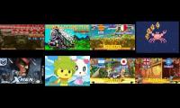 Thumbnail of ONCE UPON WARRIOR BY BOD