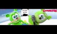 Thumbnail of ghugvvfeuhfvubi vbui;vfcd bhcdfv ;buioj;vffv gummy bear :}