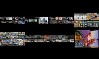 Thumbnail of up to faster 44486 parison