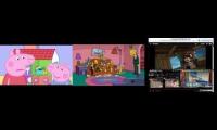 Thumbnail of up to faster 23 parison