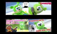 Thumbnail of ghugvvfeuhfvubi vbui;vfcd bhcdfv ;buioj;vffv gummy bear :}