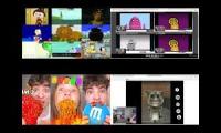 Thumbnail of up to faster 1/360 pasrion