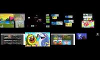 Thumbnail of up to faster All parison to el reino infantil Pit And Penny Talking Tom And Other Shows