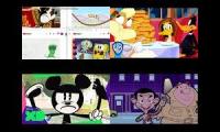 Thumbnail of up to faster 7 parison