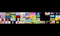 Thumbnail of Up To Faster 48 Parison To el reino infantil